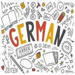 Deutsche Grammatik Quiz icon