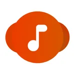 Ringtone Maker icon