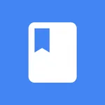 Consolidate icon