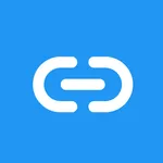 Deeplink Tester icon