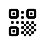 Quick Response (QR Scanner) icon
