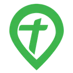 Tkaff icon
