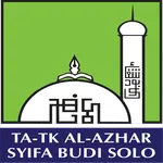 eSchool TATKASBSolo icon