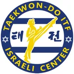 Taekwon-Do ITF Israeli Center icon