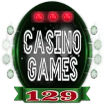Casino Games icon