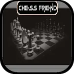 Chess Mate icon