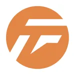 Tam Fleet icon