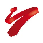 TKD Referee icon