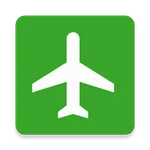 FS Texan Weight and Balance icon