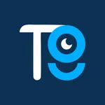 TG Online Deneme icon