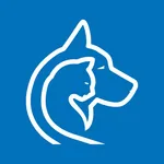 NéVetica icon