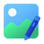 Photo Motion Lab Edit Animator icon