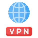 Private VPN - Fast, Secure Pro icon