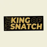 The King of Snatch icon