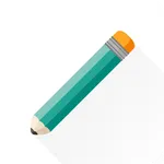無料の英単語アプリ Memoria icon