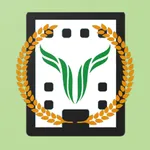 YEMSİS E-ihale Uygulaması icon
