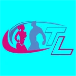 TL_SUPLEMENTOS icon