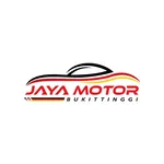 Jayamotor icon