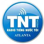 Radio Tieng Nuoc Toi Atlanta,  icon