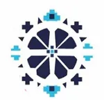 Tlatzo Alumnos icon