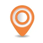 Ghumo : Partner icon