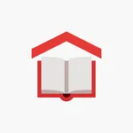 SMS Китепкана icon