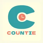 Countie icon