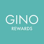 Gino Rewards icon