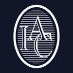 IAC icon