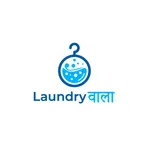 LaundryWala icon