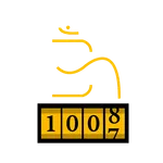 Japam Counter icon