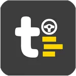 Shopper - TeLoCompro icon
