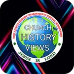 Chosen History Views icon