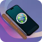 CMC-Chosen Member Connect icon