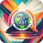 Chosen Mobile Views icon