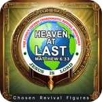 Chosen Revival Figures icon