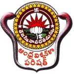 CDOE Andhra University icon