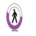 Adım Sayar icon