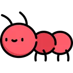 Ant TLife icon