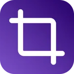 Image Video Compresor & Cutter icon