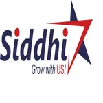 SeedWorks-Siddhi icon