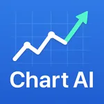 Chart AI : Chart Analysis icon