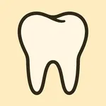Teeth AI : Dental Scanner icon