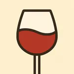 Wine Id : Wine Identifier icon