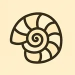 Fossil Id : Fossil Identifier icon