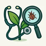 Plant Diseases Identifier icon