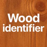 Wood ID : Wood Identifier icon