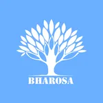 MLA Bharosa icon