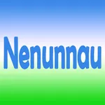 Nenunnanu icon