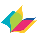 The Learning World Academy icon